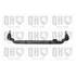 1 biellette de direction centre Quinton Hazell QDL2712S