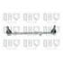 1 biellette de direction Quinton Hazell QDL2713S