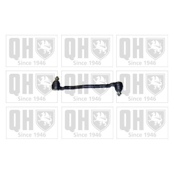 1 biellette de direction droite Quinton Hazell QDL2794S