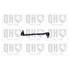 1 biellette de direction droite Quinton Hazell QDL2794S