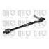 1 biellette de direction Quinton Hazell QDL3288S
