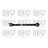 1 biellette de direction centre Quinton Hazell QDL3291S