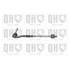 1 biellette de direction Quinton Hazell QDL3293S