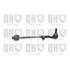 1 biellette de direction droite Quinton Hazell QDL5295S