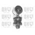 1 biellette de barre stabilisatrice Quinton Hazell QLS3611S