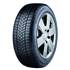 Pneu Hiver Firestone 225/40R18 92V WINTERHAWK 3 XL