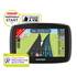 GPS Tomtom START 40 23