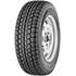 Pneu camionnette Hiver CONTINENTAL 185/75R16 104R VancoWinterContact