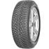Pneu Hiver GOODYEAR 185/65R14 86T Ultragrip 9 Ms