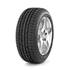 Pneu Hiver GOODYEAR 195/55R15 85H Ultragrip Performance Gen-1