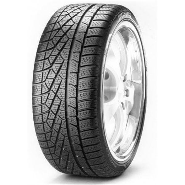 Pneu Hiver PIRELLI 245/40R18 97V WINTER SOTTOZERO MO XL