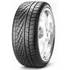 Pneu Hiver PIRELLI 245/40R18 97V WINTER SOTTOZERO MO XL
