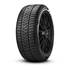 Pneu Hiver PIRELLI 275/45R18 107V Winter SottoZero 3 Maserati XL