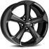 Jante MOMO Sentry Carbon Black 8,5x19 5x108ET45
