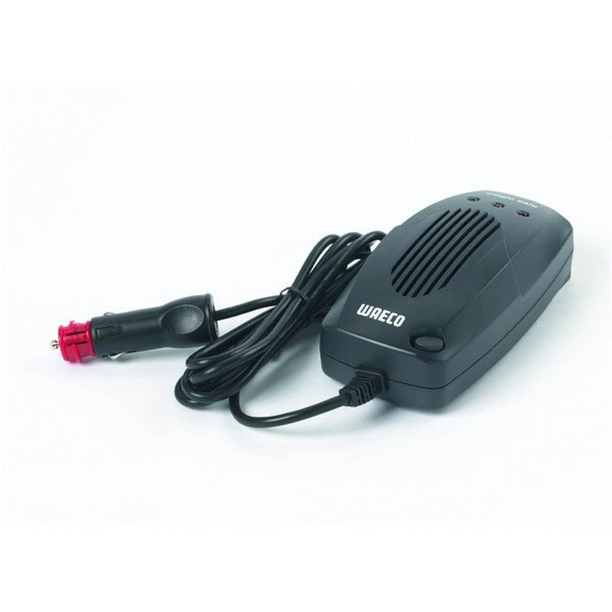 MagicSafe MSG 150 Waeco