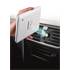 SUPPORT GRILLE AERATION TETRAX XWAY POUR GPS ET MINI TABLETTE