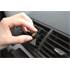 SUPPORT GRILLE AERATION TETRAX XWAY POUR GPS ET MINI TABLETTE