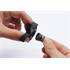 SUPPORT GRILLE AERATION TETRAX SMART POUR SMARTPHONE