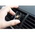SUPPORT GRILLE AERATION TETRAX SMART POUR SMARTPHONE