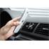 SUPPORT GRILLE AERATION TETRAX SMART POUR SMARTPHONE
