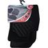 4 Tapis adaptés constructeur FIAT Moquette