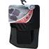 4 Tapis adaptés constructeur BMW