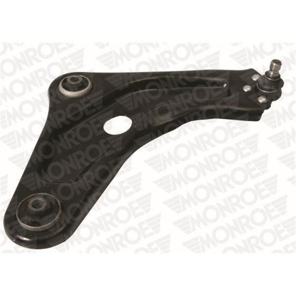 Bras De Suspension L28551