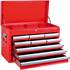 Coffre d'outillage 9 tiroirs T47065 AmPro