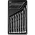 Servante d'atelier 4 tiroirs et 125 outils Z-COMP125AU AmPro
