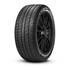 Pneu 4X4 PIRELLI 235/45R19 99V Scorpion Zero Asim. XL
