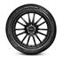 Pneu 4X4 PIRELLI 235/45R19 99V Scorpion Zero Asim. XL