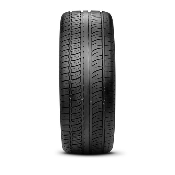 Pneu 4X4 PIRELLI 235/45R19 99V Scorpion Zero Asim. XL