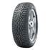 Pneu Runflat Hiver Nokian 205/60R16 92H Wr D4