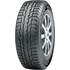 Pneu Camionnette Hiver Nokian 195/60R16 99T Wr C3