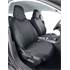 HOUSSE PREMIUM POUR 308