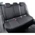 HOUSSE PREMIUM POUR 308