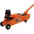 Cric hydraulique rouleur 1,5 Tonne XL Perform Tools