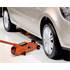 Cric hydraulique rouleur 1,5 Tonne XL Perform Tools