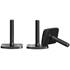 Adaptateur Thule 889-3