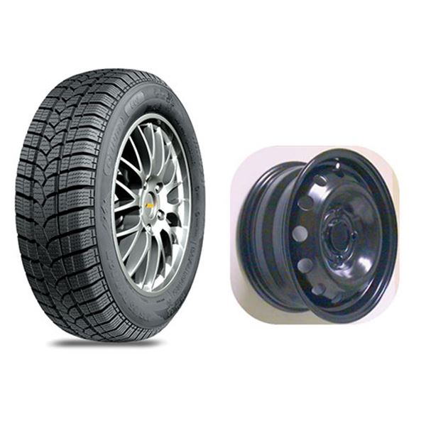 pack jante t 244 le pneu hiver orium 195 65r15 95t feu vert pack jante t 244 le pneu hiver orium 195 65r15 95t feu vert