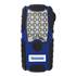 Lampes de poche 20 Leds
