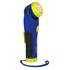 Lampe dynamo 5 leds