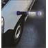 Lampe torche 36 Leds