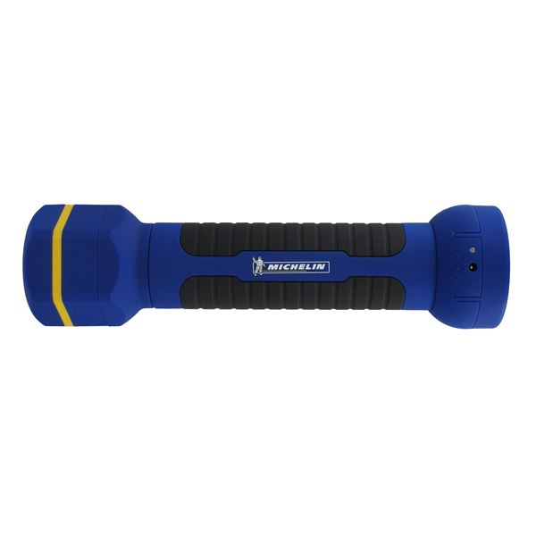 Lampe torche 36 Leds