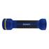 Lampe torche 36 Leds