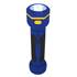 Lampe torche 36 Leds