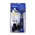 Lampe torche 36 Leds