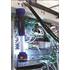 Lampe torche 36 Leds