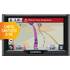 GPS Garmin Nüvi 57 LM SE