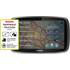 GPS Poids Lourd Tomtom Trucker 5000